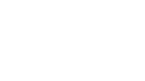 Combo